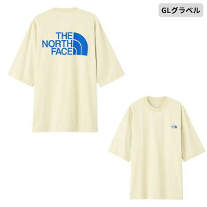 y[OKzY V[gX[uVvJ[XL[eB[  TVc AEghA THE NORTH FACE(UEm[XEtFCX) NT32434