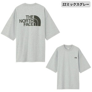 y[OKzY V[gX[uVvJ[XL[eB[  TVc AEghA THE NORTH FACE(UEm[XEtFCX) NT32434