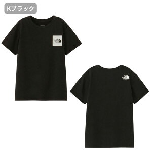 y[OKzLbY WjA  TVc Vv V[gX[uX[XNGASeB[ THE NORTH FACE(UEm[XEtFCX) NTJ32358