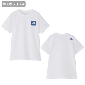 y[OKzLbY WjA  TVc Vv V[gX[uX[XNGASeB[ THE NORTH FACE(UEm[XEtFCX) NTJ32358