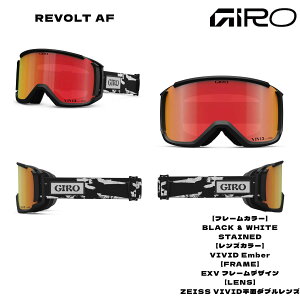 jZbNX lp Xm[S[O XL[ Xm[{[h ܂~ {g GIRO(W) REVOLT AF