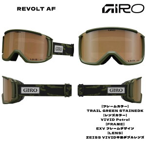 jZbNX lp Xm[S[O XL[ Xm[{[h ܂~ {g GIRO(W) REVOLT AF