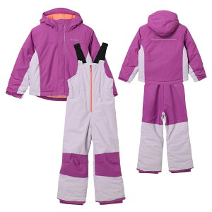 LbY WjA Xm[EFA ㉺Zbg Xm[X[c XL[EFA oKIIIZbg Columbia(RrA) SC5067