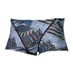 y[OKz2024FW Y pb`[NXL^[Y{bNX jg[jO j Kp SPEEDO(Xs[h) ST52451