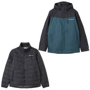 EC[o[hVC^[`FWWPbg h  ۉ Columbia(RrA) WE9191