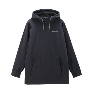 Y {[hWPbg RAVbg\tgVFt[fB AE^[ {[hEFA Columbia(RrA) WM2782