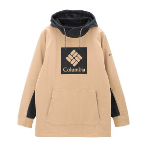 Y {[hWPbg RAVbg\tgVFt[fB AE^[ {[hEFA Columbia(RrA) WM2782