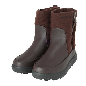 Columbia(RrA) YL7395