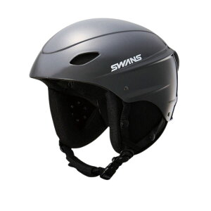 ���j�Z�b�N�X �X�m�[�w�����b�g �X�L�[ �X�m�[�{�[�h ��l �y�� �Ռ��z�� �T�C�Y���� SWANS(�X�����Y) H-451R P2