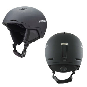 ���j�Z�b�N�X �X�m�[�w�����b�g �X�L�[ �X�m�[�{�[�h ��l �y�� �Ռ��z�� �T�C�Y���� SWANS(�X�����Y) HSF-241 P2