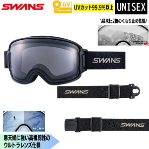 ���j�Z�b�N�X �X�m�[�S�[�O�� �X�L�[ �X�m�[�{�[�h ���b�W���C�� ���V��Ή� ������h�~ SWANS(�X�����Y) RIDGELINE-MDH-CU-LG