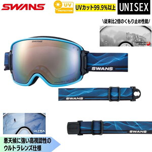 ���j�Z�b�N�X �X�m�[�S�[�O�� �X�L�[ �X�m�[�{�[�h ���b�W���C�� ���V��Ή� ������h�~ SWANS(�X�����Y) RIDGELINE-MDH-PU-LP