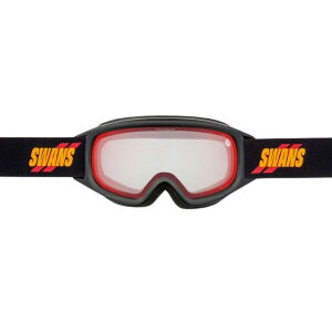 �L�b�Y �W���j�A �X�m�[�S�[�O�� �X�L�[ �X�m�[�{�[�h �q���p �W�����s�� SWANS(�X�����Y) JUMPIN-MDH P1