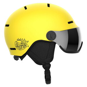 LbY WjA wbg SV XL[ Xm[{[h y w oCU[t SALOMON(T) L47259500