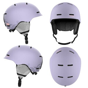 LbY WjA wbg SV XL[ Xm[{[h y w p[v SALOMON(T) L47304200