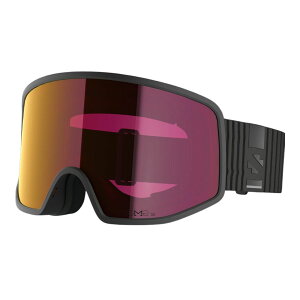�T������ SALOMON ���j�Z�b�N�X ��l �S�[�O�� �X�m�[�S�[�O�� �X�L�[ �X�m�[�{�[�h ������h�~ L47898100