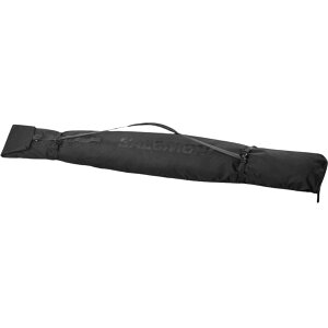 jZbNX XL[P[X XL[pobO XL[ [ AyXL[ obO  SALOMON(T) LC1922000