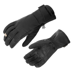 jZbNX O[u  SAebNX XL[ AEghA EFA h h SALOMON(T) LC2373300