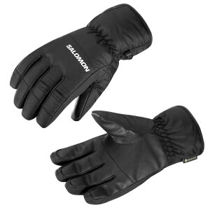 Y O[u  SAebNX XL[ AEghA EFA h h SALOMON(T) LC2385600