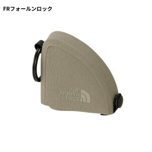 �y���[����OK�z�U�E�m�[�X�E�t�F�C�X THE NORTH FACE �R�C���P�[�X �M�t�g �v���[���g ���� �J�W���A�� �V���v�� �����u���R�C�������b�g NN32510