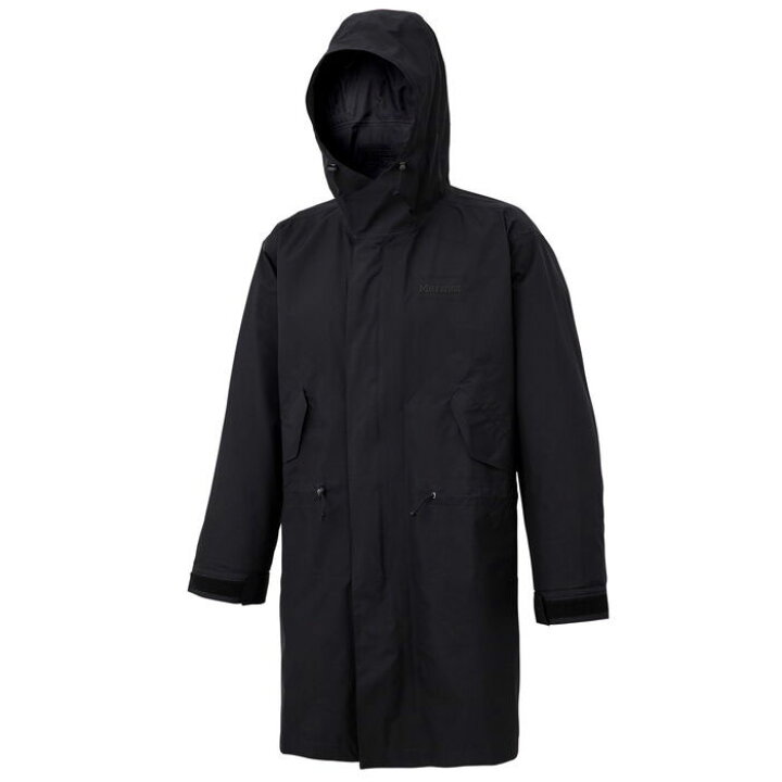 楽天市場】Marmot(マーモット) TOUPJK05 COMODO COAT コモドコート 