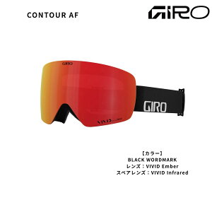 ���j�Z�b�N�X �����Y ���f�B�[�X �X�m�[�S�[�O�� �X�L�[ �X�m�[�{�[�h 7156031 GIRO(�W��) CONTOUR AF