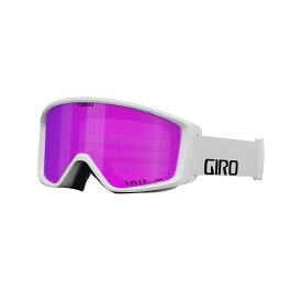 GIRO(ジロ) INDEX 2.0 スノーゴーグル インデックス 2.0 メンズ アジアンフィット スキー スノーボード