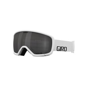 GIRO(W) RINGO AF Y XL[ Xm[{[h Xm[S[O RINGO AF AWAtBbg ዾΉ