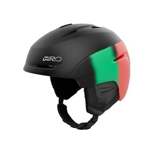 �w�����b�g �X�m�[�w�����b�g �X�L�[ �X�m�[�{�[�h ���f�B�[�X GIRO(�W��) AVERA MIPS AF