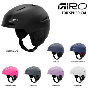�w�����b�g �X�m�[�w�����b�g �X�L�[ �X�m�[�{�[�h �L�b�Y �W���j�A �q���p GIRO(�W��) SPUR