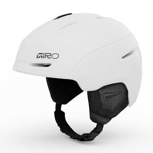 GIRO(�W��) �w�����b�g �X�m�[�w�����b�g �X�L�[ �X�m�[�{�[�h �����Y ���f�B�[�X ���j�Z�b�N�X NEO AF