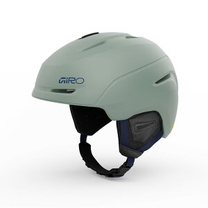 �W�� GIRO �����Y �A�W�A���t�B�b�g �w�����b�g �X�m�[�w�����b�g �X�L�[ �X�m�[�{�[�h NEO MIPS AF