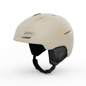 GIRO(�W��) �����Y �A�W�A���t�B�b�g �w�����b�g �X�m�[�w�����b�g �X�L�[ �X�m�[�{�[�h NEO MIPS AF