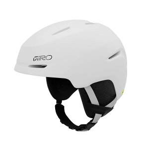 GIRO(�W��) �w�����b�g �X�m�[�w�����b�g �X�L�[ �X�m�[�{�[�h �L�b�Y �W���j�A �q���p SPUR