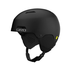 GIRO(W) CRUE MIPS N[~bvX Xm[wbg XL[ Xm[{[h LbY WjA qp