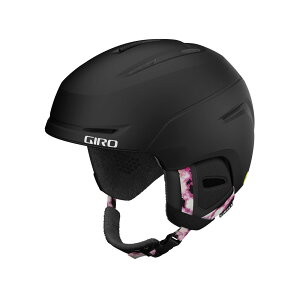 GIRO(W) AVERA MIPS AF Ax~bvX fB[X Xm[wbg XL[ Xm[{[h AWAtBbg