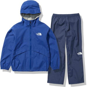THE NORTH FACE(UEm[XEtFCX) NPJ12112 RAINTEX EUREKA LbY WjA AEghA CX[c CEFA