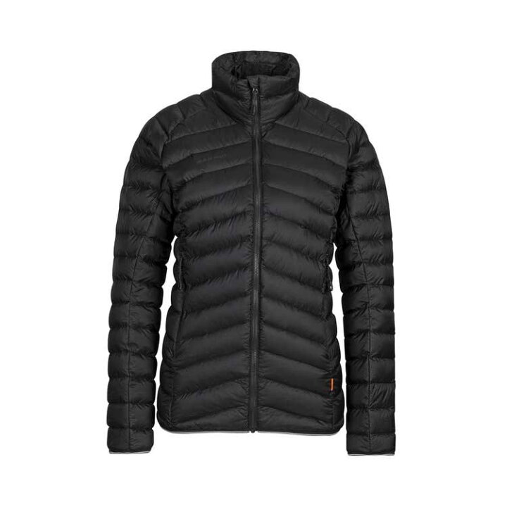 楽天市場】MAMMUT(マムート) 1013-01880 Meron Light IN Jacket AF 