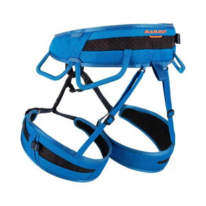 MAMMUT(}[g) 2020-00821 ItB[ 3 XCh Y AEghA NC~O n[lX