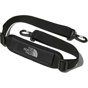 �U�E�m�[�X�E�t�F�C�X THE NORTH FACE �V�����_�[�X�g���b�v ���j�Z�b�N�X �A�N�Z�T���[ �V�����_�[�X�g���b�v NM91461
