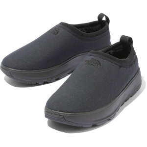 THE NORTH FACE(UEm[XEtFCX) NF52182 t@C[tC XbvI Y fB[X V[Y Xb|