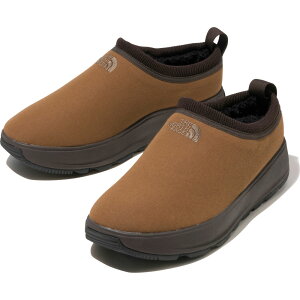 THE NORTH FACE(UEm[XEtFCX) NF52182 t@C[tC XbvI Y fB[X V[Y Xb|