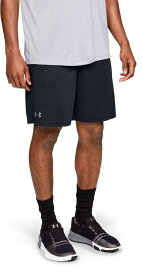 【メール便OK】UNDER ARMOUR(アンダーアーマー) 1358564 UA Tech Mesh Shorts メンズ トレーニング メッシュ ショーツ