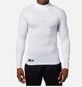 y[OKzUNDER ARMOUR(A_[A[}[) 1358645 Y Ci[ OX[u Vc  A_[EFA