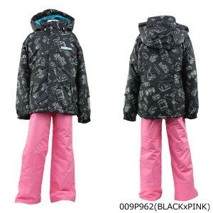 ONYONE(Il) RES61005nt XL[EFA WjA ㉺Zbg TCY LbY 140 150 160