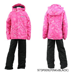 ONYONE(Il) RES61005nt XL[EFA WjA ㉺Zbg TCY LbY 140 150 160