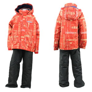 ONYONE(Il) RES71007nt XL[EFA WjA ㉺Zbg j̎q TCY LbY