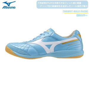 �����Y �t�b�g�T�� �V���[�Y �C���h�A MORELIA SALA JAPAN IN MIZUNO(�~�Y�m) Q1GA2602
