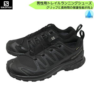 �T������ SALOMON �����Y �g���C�������j���O�V���[�Y �g������ �A�E�g�h�A �C �o�R �V���[�Y L47270100