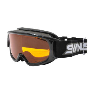 LbY WjA Xm[S[O XL[ Xm[{[h qp Kl wbgΉ SWANS(XY) JUMPIN-H